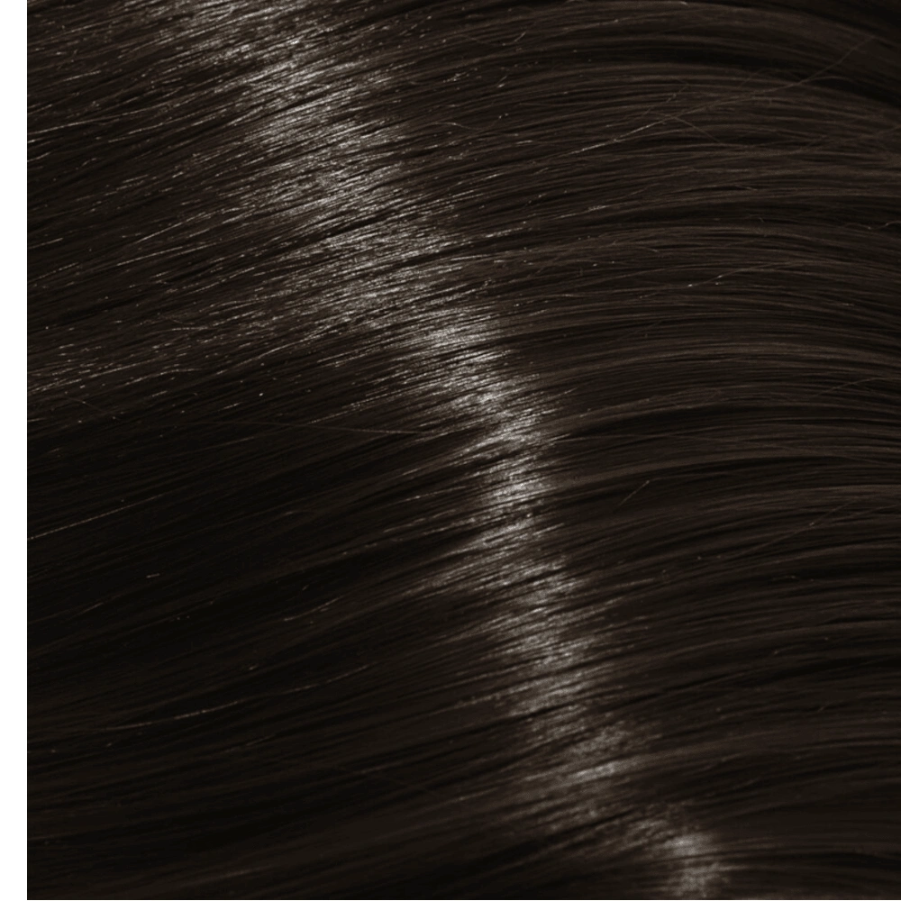 Alfaparf Evolution of the Color CUBE hajfesték - 4NB 60ml Medium Warm Natural Brown főképe